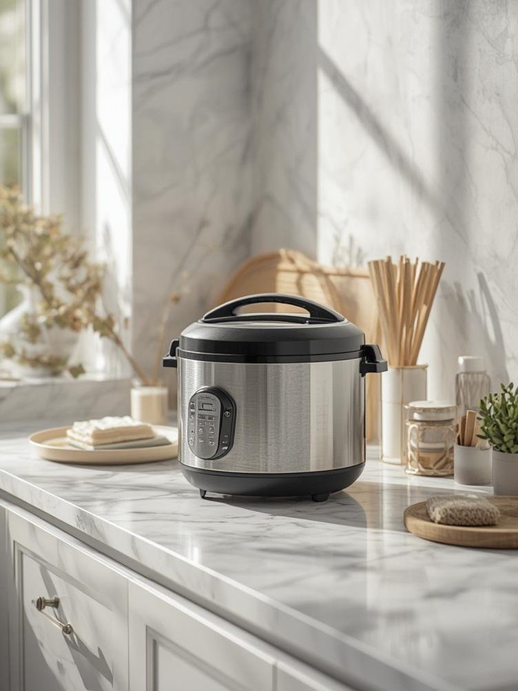 Aroma rice cooker 4 Stunning Recipes Beyond Basic Grains