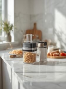 Best way to grow 3 lb chicken shredder recipe