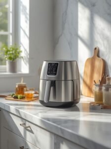 Best way to grow 5 ninja air fryer ninja air fryer