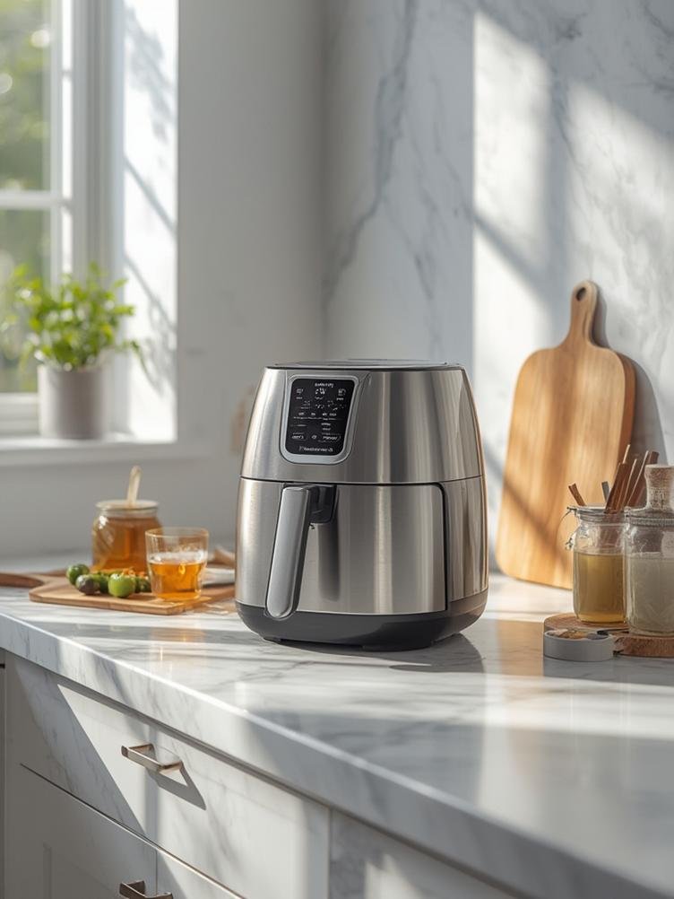 Best way to grow 5 ninja air fryer ninja air fryer